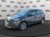 Opel Crossland (X) muehlstedt