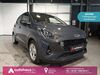 Hyundai i10 tegernsee