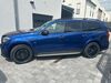 Mercedes-Benz GLS 63 remscheid