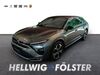 Citroen C5 X rehlingen