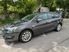 Opel Astra geisenfeld