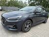 Hyundai i30 neulietzegoericke