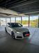 Audi A6 kuehbach
