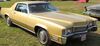 Cadillac Eldorado loehma