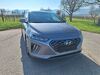 Hyundai IONIQ Kirchheim an der Weinstraße
