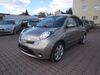 Nissan Micra kreis|erlangen-hoechstadt