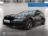 BMW 520 kreis|muehldorf-a.inn