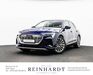Audi e-tron muehlbeck