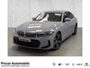 BMW 318 k
