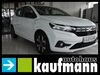 Dacia Sandero obergriesbach