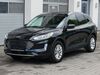 Ford Kuga roedelmaier