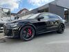 Audi RSQ8 Weisenheim am Berg