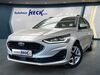 Ford Focus niederhosenbach