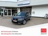 Seat Arona wattmannshagen