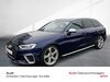 Audi S4 kreis|bad-toelz-wolfratshausen
