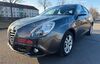 Alfa Romeo Giulietta Löhma