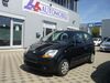 Chevrolet Matiz Enzklösterle