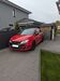 Seat Ibiza kreis|rhein-sieg-kreis