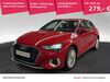 Audi A3 langenhagen