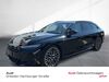 Audi A6 kreis|bad-toelz-wolfratshausen