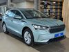 Skoda Enyaq wiersdorf