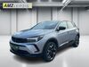 Opel Grandland (X) kreis|muehldorf-a.inn
