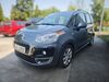 Citroen C3 Picasso giesenhausen