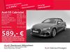 Audi S5 kuehbach