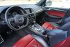 Audi SQ5 Aichtal