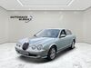Jaguar S-Type ober-hilbersheim