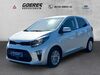 Kia Picanto kreis|rheingau-taunus-kreis