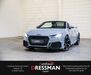 Audi TT RS bl|nordrhein-westfalen