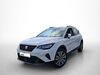Seat Arona gau-odernheim