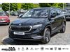 Skoda Karoq gau-odernheim
