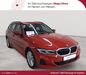 BMW 320 rabenau