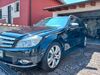 Mercedes-Benz C 280 ober-hilbersheim