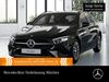 Mercedes-Benz A 250 geisenfeld