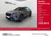 Cupra Formentor nieder-hilbersheim