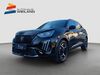 Peugeot 2008 muenster-sarmsheim