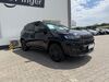 Jeep Compass mainz