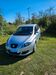 Seat Altea wattmannshagen
