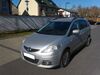 Mazda 5 schoeneiche