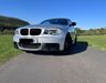 BMW 135 stockhausen-illfurth