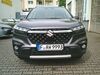 Suzuki (SX4) S-Cross ehringshausen