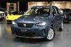 Seat Arona hoehr-grenzhausen