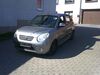 Kia Picanto dankmarshausen