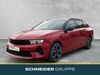 Opel Astra kreis|tuebingen