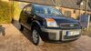 Ford Fusion bl|nordrhein-westfalen