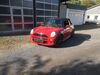 Mini One Cabrio goergeshausen