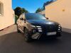 Hyundai TUCSON ober-hilbersheim